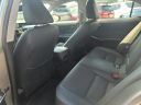 Thumbnail image of 2014 Lexus IS 250 at Island Chevrolet