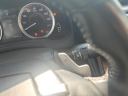 Thumbnail image of 2014 Lexus IS 250 at Island Chevrolet