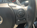 Thumbnail image of 2014 Lexus IS 250 at Island Chevrolet
