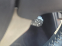 Thumbnail image of 2014 Lexus IS 250 at Island Chevrolet