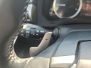 Thumbnail image of 2014 Lexus IS 250 at Island Chevrolet
