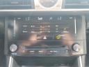 Thumbnail image of 2014 Lexus IS 250 at Island Chevrolet