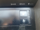 Thumbnail image of 2014 Lexus IS 250 at Island Chevrolet
