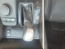 Thumbnail image of 2014 Lexus IS 250 at Island Chevrolet