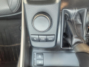 Thumbnail image of 2014 Lexus IS 250 at Island Chevrolet