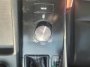 Thumbnail image of 2014 Lexus IS 250 at Island Chevrolet