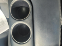 Thumbnail image of 2014 Lexus IS 250 at Island Chevrolet