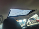 Thumbnail image of 2014 Lexus IS 250 at Island Chevrolet