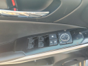 Thumbnail image of 2014 Lexus IS 250 at Island Chevrolet