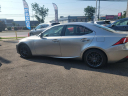 Thumbnail image of 2014 Lexus IS 250 at Island Chevrolet