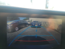 Thumbnail image of 2014 Lexus IS 250 at Island Chevrolet