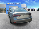 Thumbnail image of 2014 Lexus IS 250 at Island Chevrolet