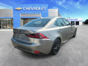 Thumbnail image of 2014 Lexus IS 250 at Island Chevrolet