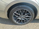 Thumbnail image of 2014 Lexus IS 250 at Island Chevrolet