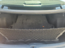 Thumbnail image of 2014 Lexus IS 250 at Island Chevrolet