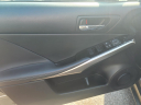 Thumbnail image of 2014 Lexus IS 250 at Island Chevrolet