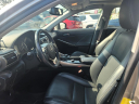 Thumbnail image of 2014 Lexus IS 250 at Island Chevrolet