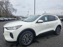 2024 Ford Escape Plug-In Hybrid PHEV at Lasco Ford