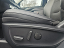 Thumbnail image of 2024 Ford Escape Plug-In Hybrid at Lasco Ford