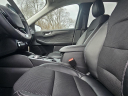Thumbnail image of 2024 Ford Escape Plug-In Hybrid at Lasco Ford