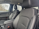 Thumbnail image of 2024 Ford Escape Plug-In Hybrid at Lasco Ford