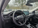 Thumbnail image of 2024 Ford Escape Plug-In Hybrid at Lasco Ford