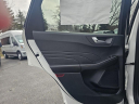 Thumbnail image of 2024 Ford Escape Plug-In Hybrid at Lasco Ford
