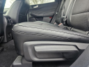 Thumbnail image of 2024 Ford Escape Plug-In Hybrid at Lasco Ford