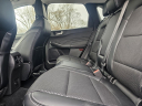 Thumbnail image of 2024 Ford Escape Plug-In Hybrid at Lasco Ford