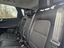 Thumbnail image of 2024 Ford Escape Plug-In Hybrid at Lasco Ford