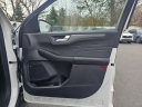 Thumbnail image of 2024 Ford Escape Plug-In Hybrid at Lasco Ford