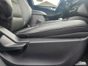 Thumbnail image of 2024 Ford Escape Plug-In Hybrid at Lasco Ford
