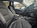 Thumbnail image of 2024 Ford Escape Plug-In Hybrid at Lasco Ford