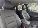 Thumbnail image of 2024 Ford Escape Plug-In Hybrid at Lasco Ford
