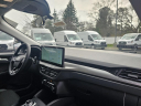 Thumbnail image of 2024 Ford Escape Plug-In Hybrid at Lasco Ford