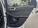 Thumbnail image of 2024 Ford Escape Plug-In Hybrid at Lasco Ford
