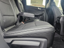 Thumbnail image of 2024 Ford Escape Plug-In Hybrid at Lasco Ford