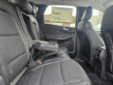 Thumbnail image of 2024 Ford Escape Plug-In Hybrid at Lasco Ford