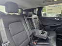 Thumbnail image of 2024 Ford Escape Plug-In Hybrid at Lasco Ford