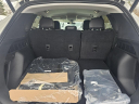 Thumbnail image of 2024 Ford Escape Plug-In Hybrid at Lasco Ford