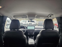 Thumbnail image of 2024 Ford Escape Plug-In Hybrid at Lasco Ford