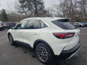 Thumbnail image of 2024 Ford Escape Plug-In Hybrid at Lasco Ford