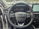 Thumbnail image of 2024 Ford Escape Plug-In Hybrid at Lasco Ford