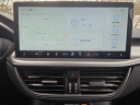 Thumbnail image of 2024 Ford Escape Plug-In Hybrid at Lasco Ford