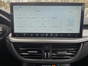 Thumbnail image of 2024 Ford Escape Plug-In Hybrid at Lasco Ford