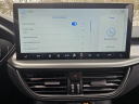 Thumbnail image of 2024 Ford Escape Plug-In Hybrid at Lasco Ford