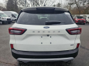 Thumbnail image of 2024 Ford Escape Plug-In Hybrid at Lasco Ford
