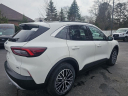 Thumbnail image of 2024 Ford Escape Plug-In Hybrid at Lasco Ford