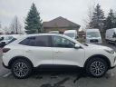 Thumbnail image of 2024 Ford Escape Plug-In Hybrid at Lasco Ford