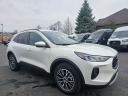 Thumbnail image of 2024 Ford Escape Plug-In Hybrid at Lasco Ford